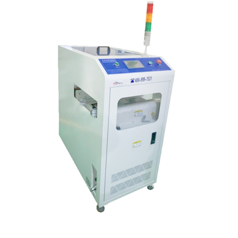 吸板機(jī)帶平移_副本 吸板機(jī)帶平移_副本