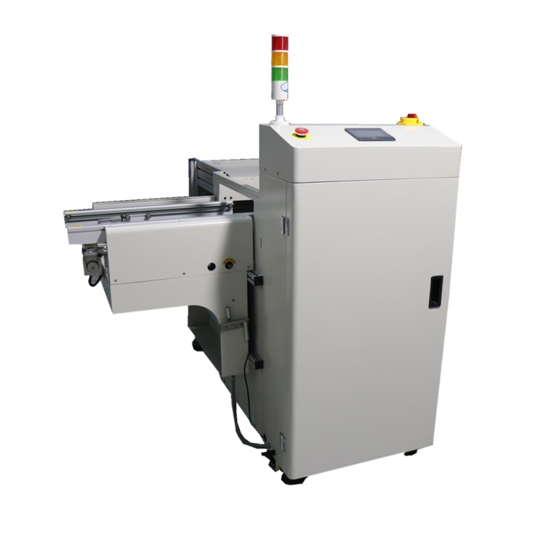 收板機(jī) 收板機(jī)