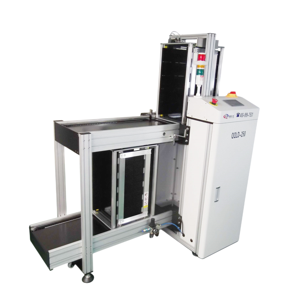 上板機左至右_副本 上板機左至右_副本