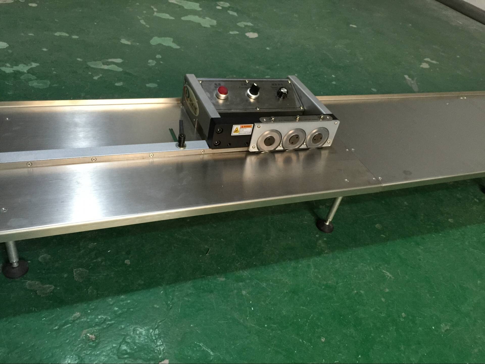 分板機7 分板機7