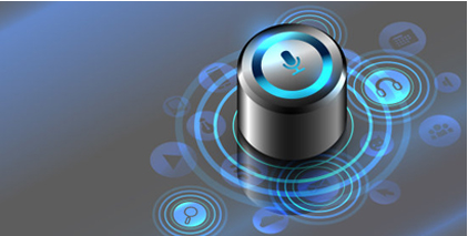 smt伸縮輸送機產(chǎn)業(yè)面臨哪一些機緣與挑戰(zhàn)？產(chǎn)業(yè)面臨哪一些機緣與挑戰(zhàn)？