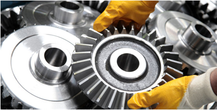 售價不同的smt送板機質(zhì)量也不同