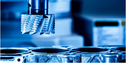 全自動送板機廠家的不相同，品質為啥會不相同?