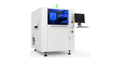 如何選擇SMT錫膏印刷機(jī)？