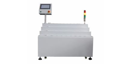  錫膏回溫機(jī)的處理對(duì)環(huán)境溫度和濕度有什么要求