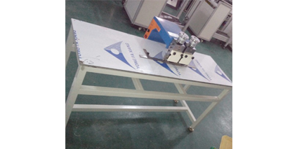 PCB分板機在SMT裝配線中的使用優勢及注意事項(圖1) 1-210G615504U47.png