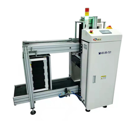 全自動(dòng)上板機(jī)(圖1) 1-211106114J64M.jpg