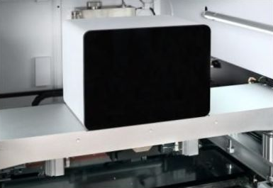 全自動(dòng)視覺(jué)印刷機(jī)(圖4)