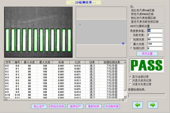 全自動(dòng)視覺(jué)印刷機(jī)(圖6)