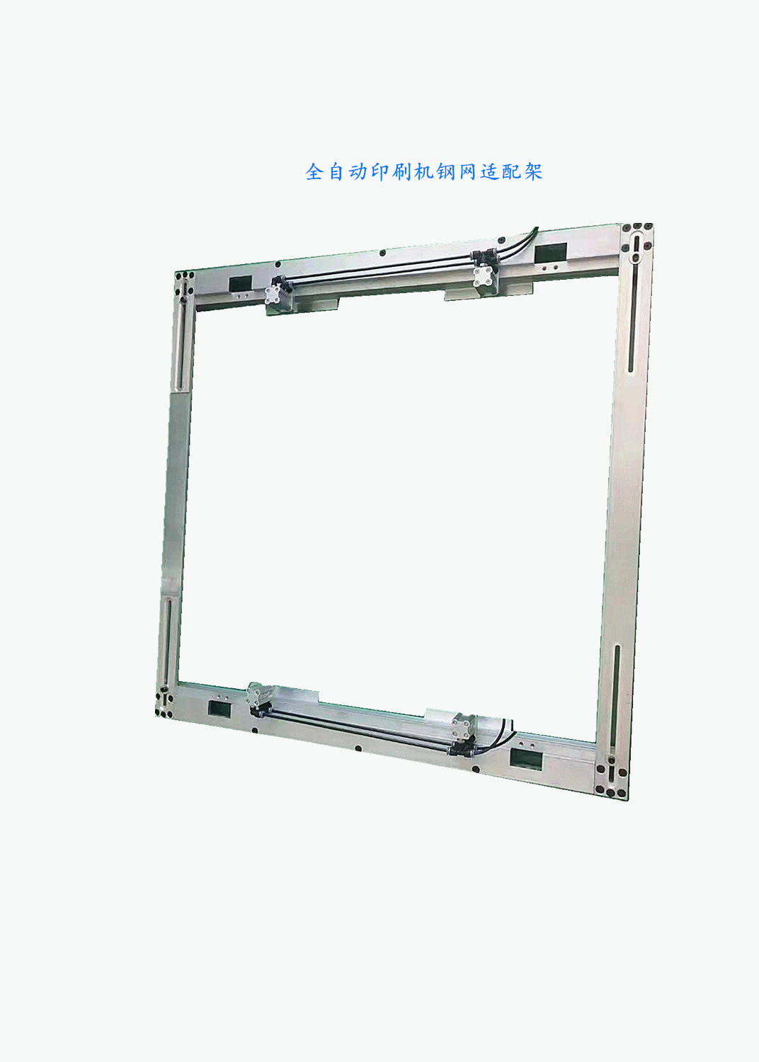 1-211115134356405.png 1-211115134356405.png