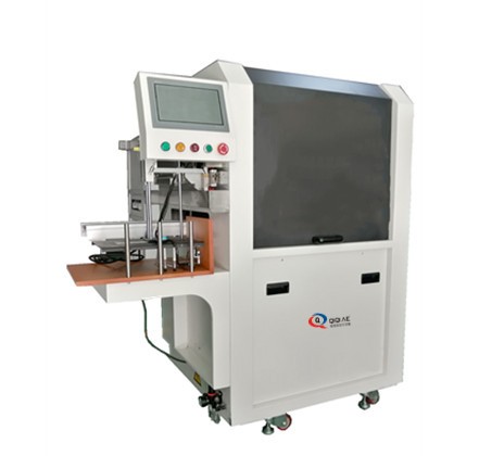 怎樣保養(yǎng)錫膏印刷機(jī)